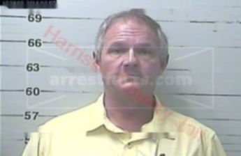 Robert Lee Grimes