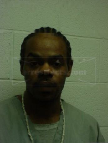 Elroy S Ford Jr.