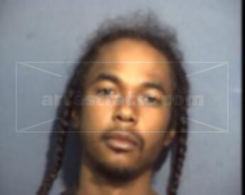 Dashawn Stephen Blanchard