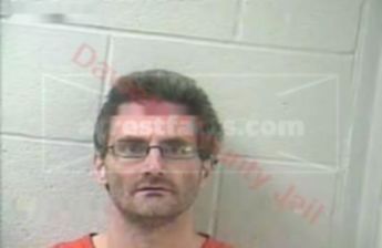 William Elsworth Johnson Iii