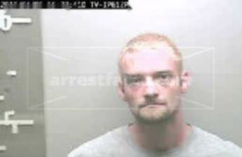 Johnny Dewayne Kelley