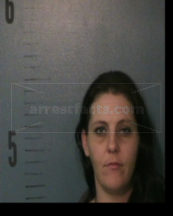 Cheryl Lee Ann Williams