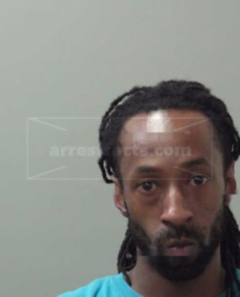 Jimmy Lewis Mathis