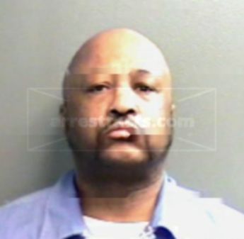 Michael Dwayne Stigler