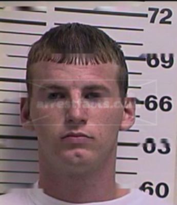 Robert Wayne Worley