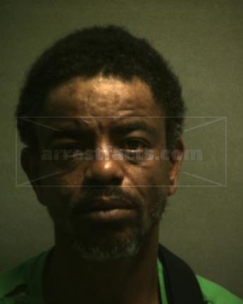 Tyrone Dewayne Harris