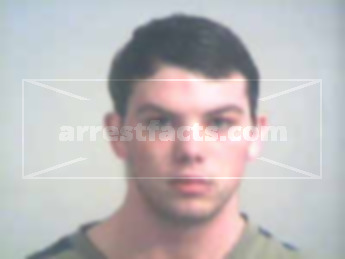 Jacob L Tucker