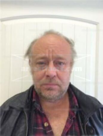 Timothy Wallace Kelly