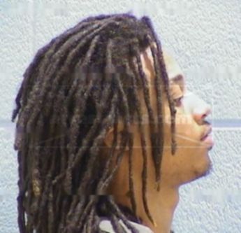 Vincent E. Posey