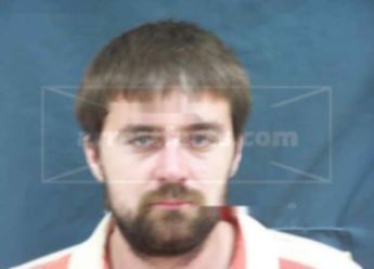 Jesse Wayne Caughron