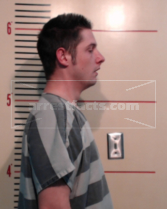Nathan Derren Malone