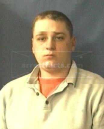 Tyler J Haddock
