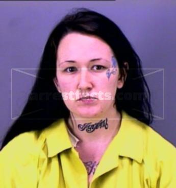 Kalon Elizabeth Corbett