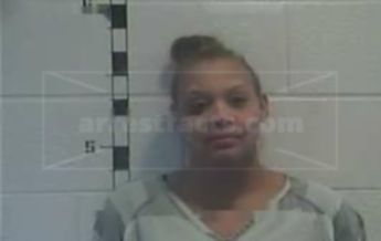 Denice Nicole Harris Cunigan