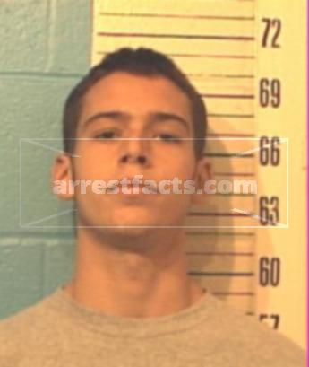 Robert Scott Stephenson