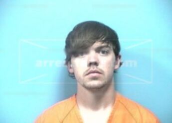 Justin Craig Wadsworth