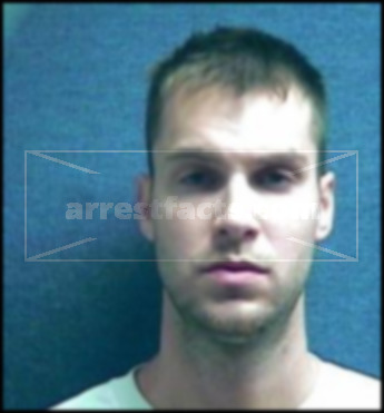 David Lamar Jackson Ii