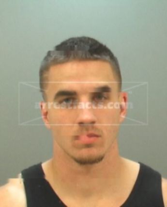 Eric Owen Kent