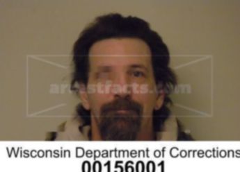 Jeffrey J Oconnor