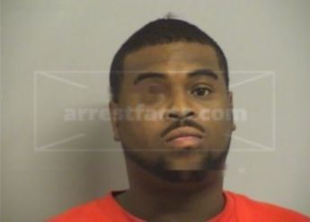 Corey Scott
