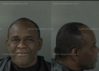 Kenneth Tyrone Morris