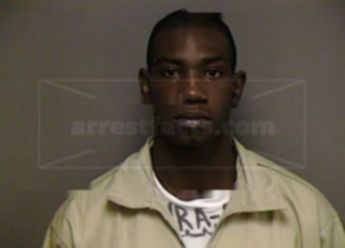 Roderick Graham