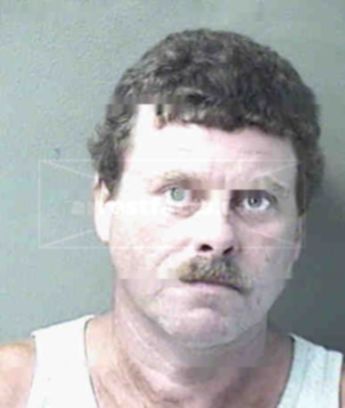 Kenneth Ray Whatley