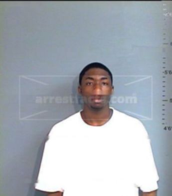 Rynel Denard Dozier