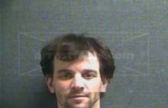 Noah James Schardt
