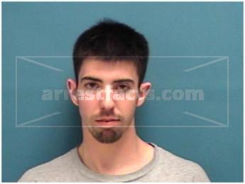 Michael Steven Sobiech