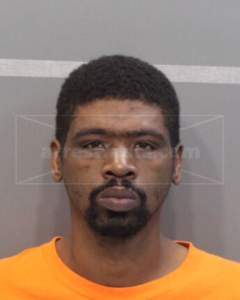 Roderick Dewayne Ross