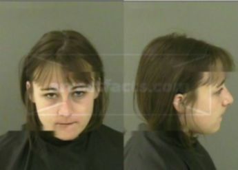 Kathryn Brooke Chapman