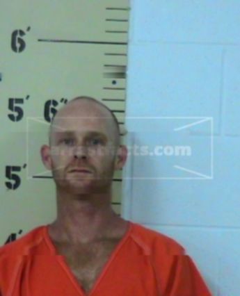 Richard Adam Kelley