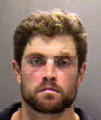 David Neal Pruitt