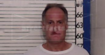 Greg Edward Shively
