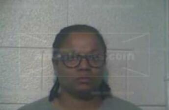 Helena Delores Weatherspoon