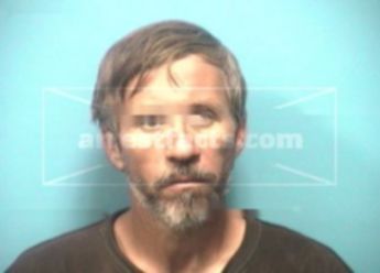 Henry Donald Walker Jr