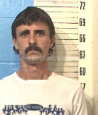 Michael David Konvicka