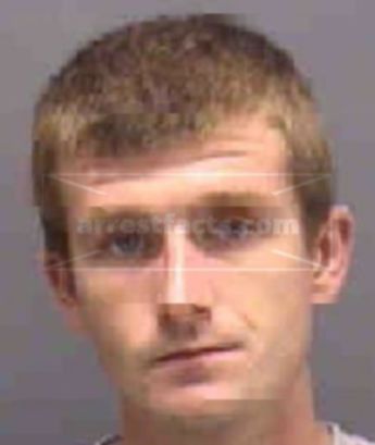 Kenneth Lee Nichols