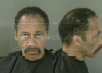 Clifton Eugene Bolden