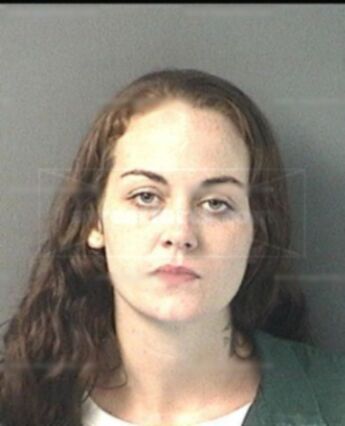 Denise Earlene Stringer