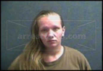 Stephanie A Phillips