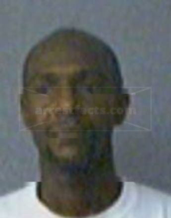 Rodrick Contrell Neal