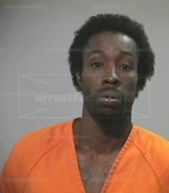 Willie Alvin Griffin