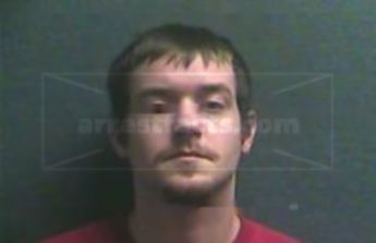 Evan Curtis Hughes