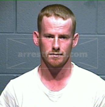 Jason Lloyd Roach