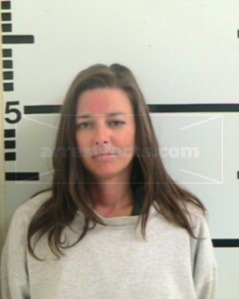 Crystal Lorraine Henley