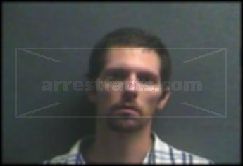 Matthew Carl Mullen