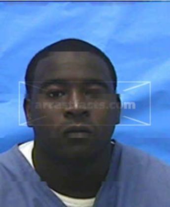 Byron Leemark Henderson