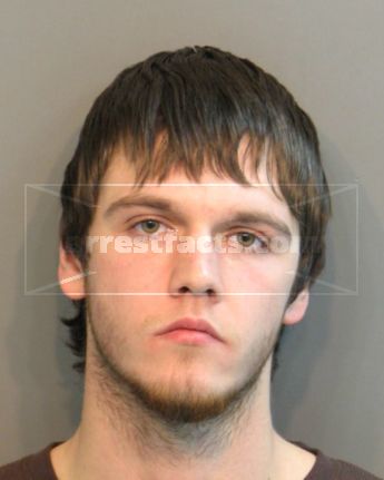 Joseph Taylor Campbell